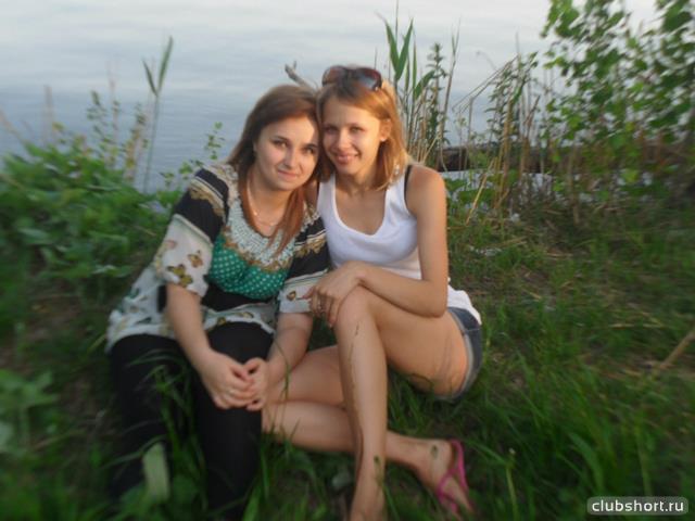 27171_v92y2v2jbzq.jpg